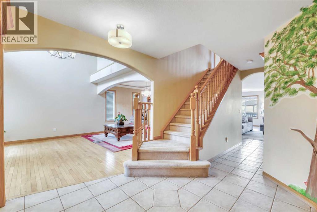 423 Taracove Estate Drive NE - 12