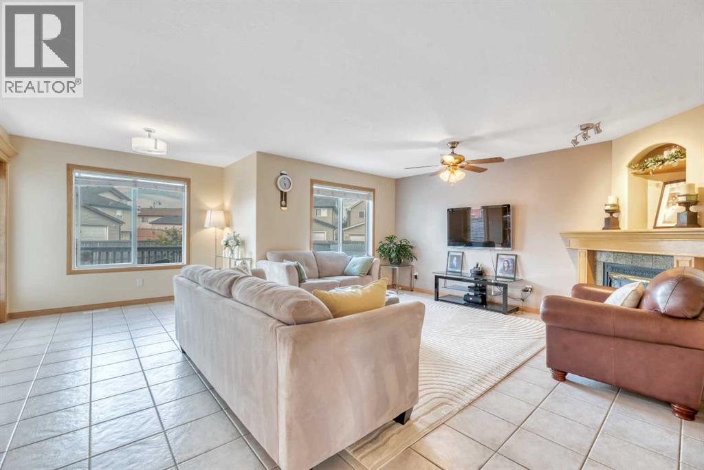 423 Taracove Estate Drive NE - 13