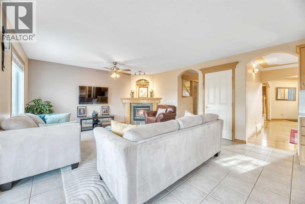 423 Taracove Estate Drive NE - 14