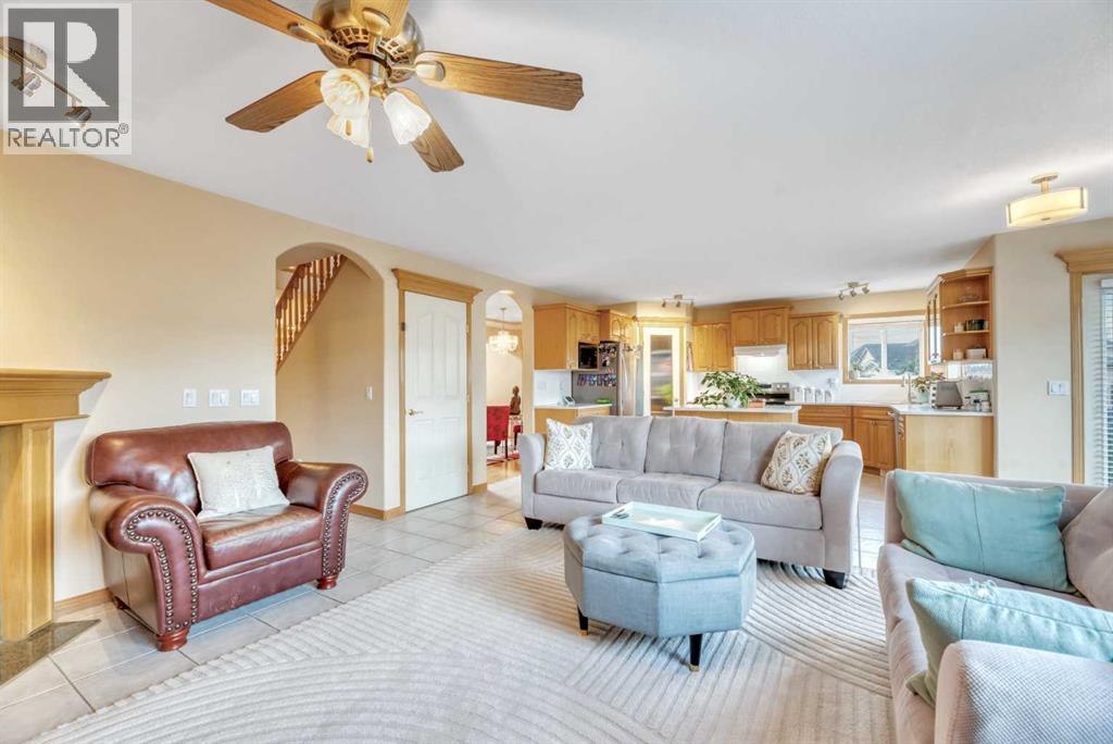 423 Taracove Estate Drive NE - 15
