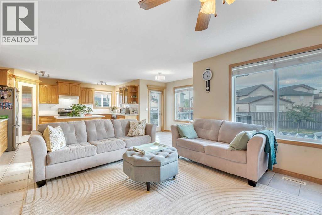 423 Taracove Estate Drive NE - 16