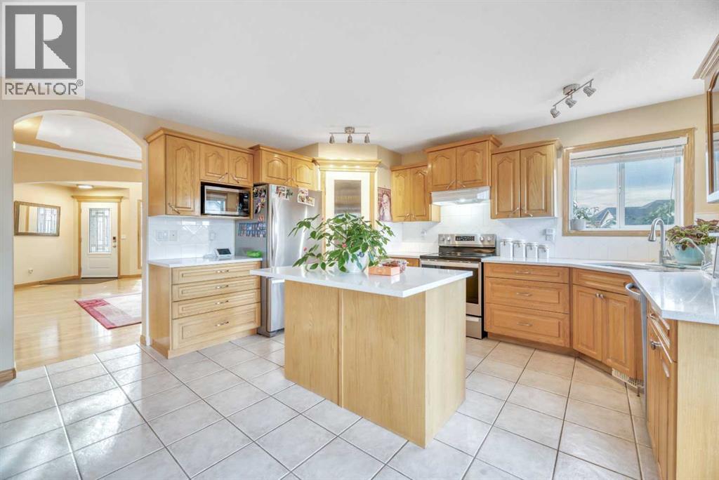 423 Taracove Estate Drive NE - 17