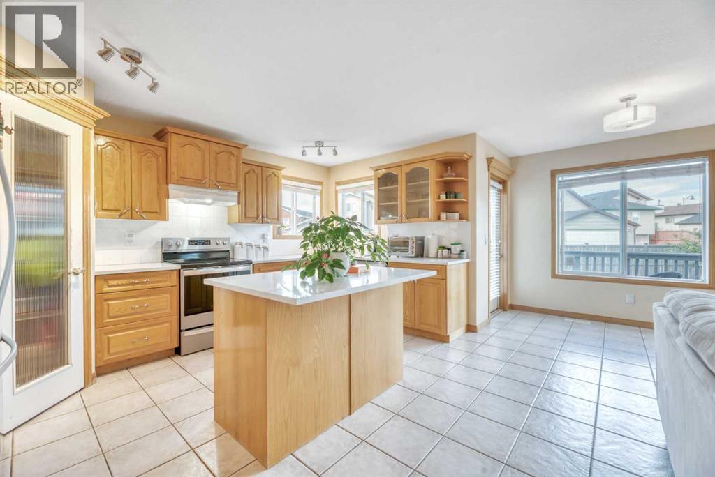 423 Taracove Estate Drive NE - 18