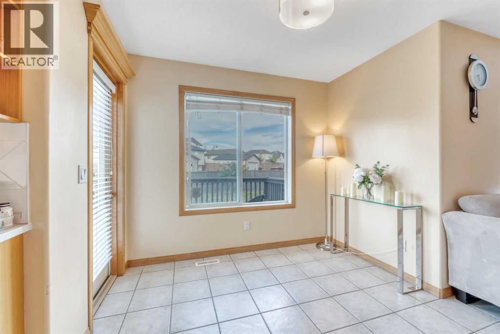 423 Taracove Estate Drive NE - 19