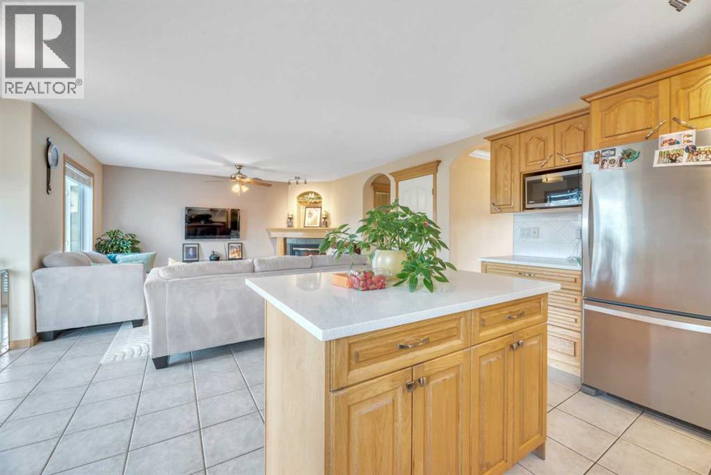 423 Taracove Estate Drive NE - 20