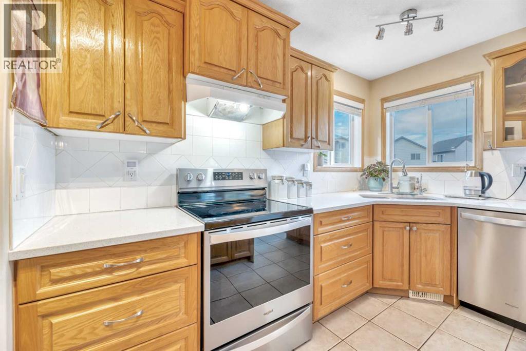 423 Taracove Estate Drive NE - 21