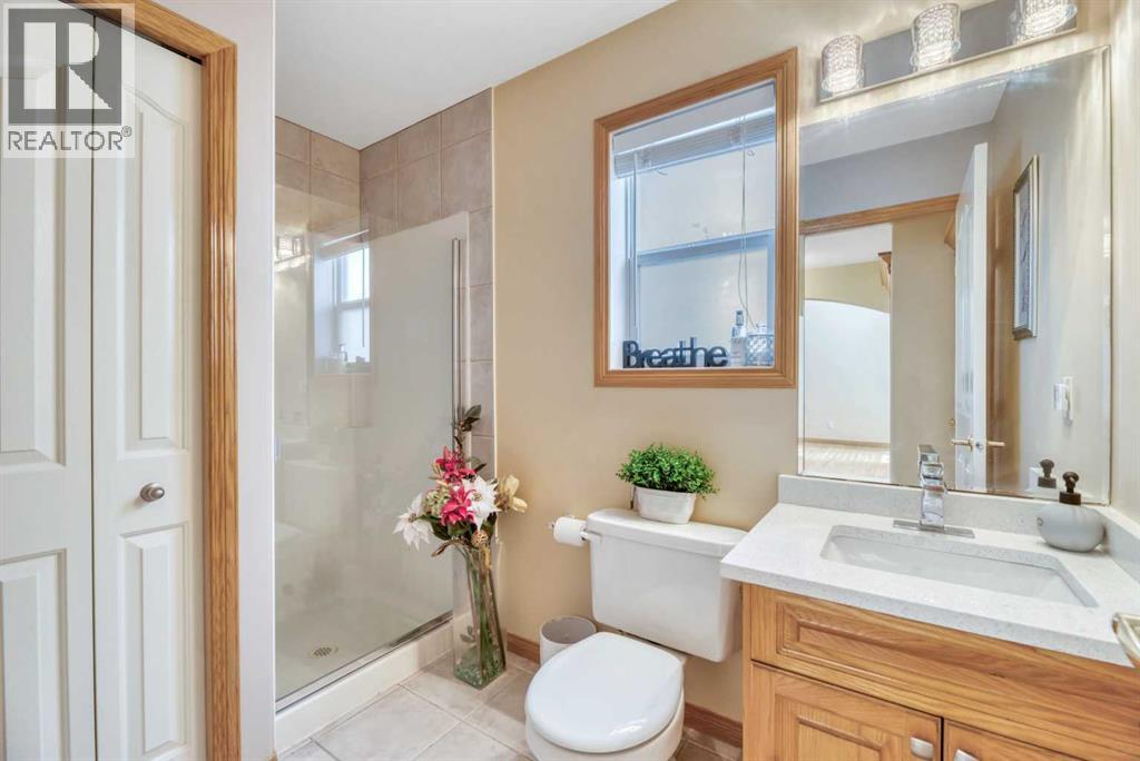 423 Taracove Estate Drive NE - 23