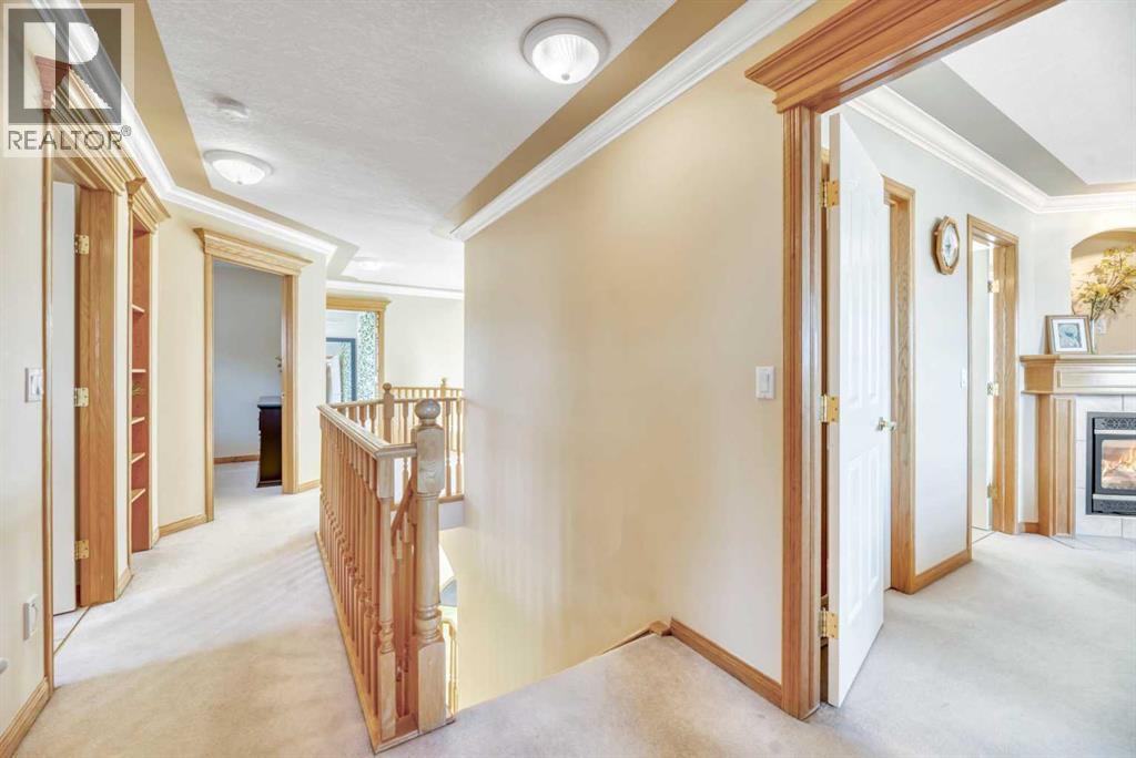 423 Taracove Estate Drive NE - 24