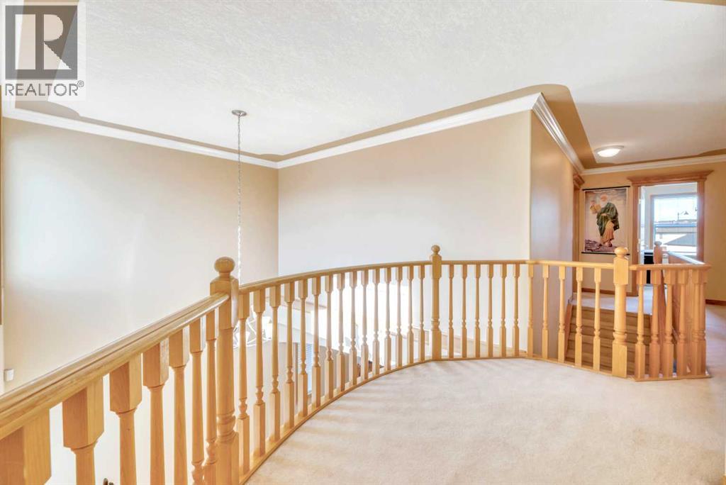 423 Taracove Estate Drive NE - 25