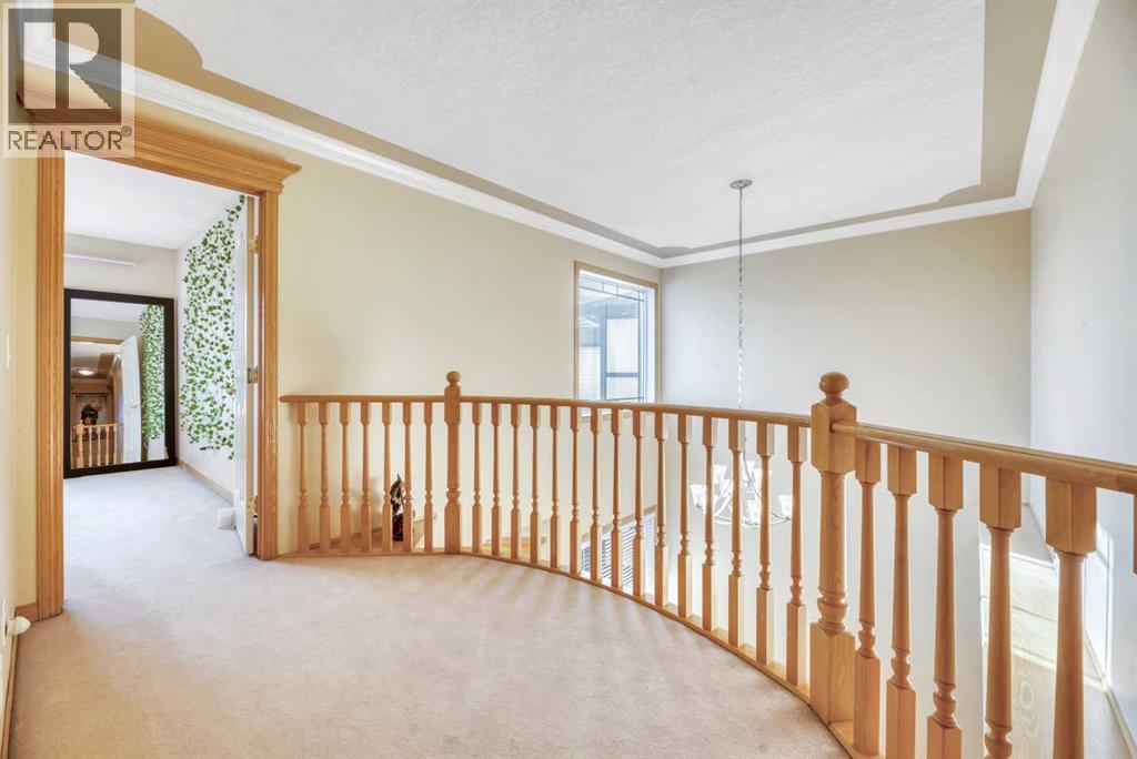 423 Taracove Estate Drive NE - 26