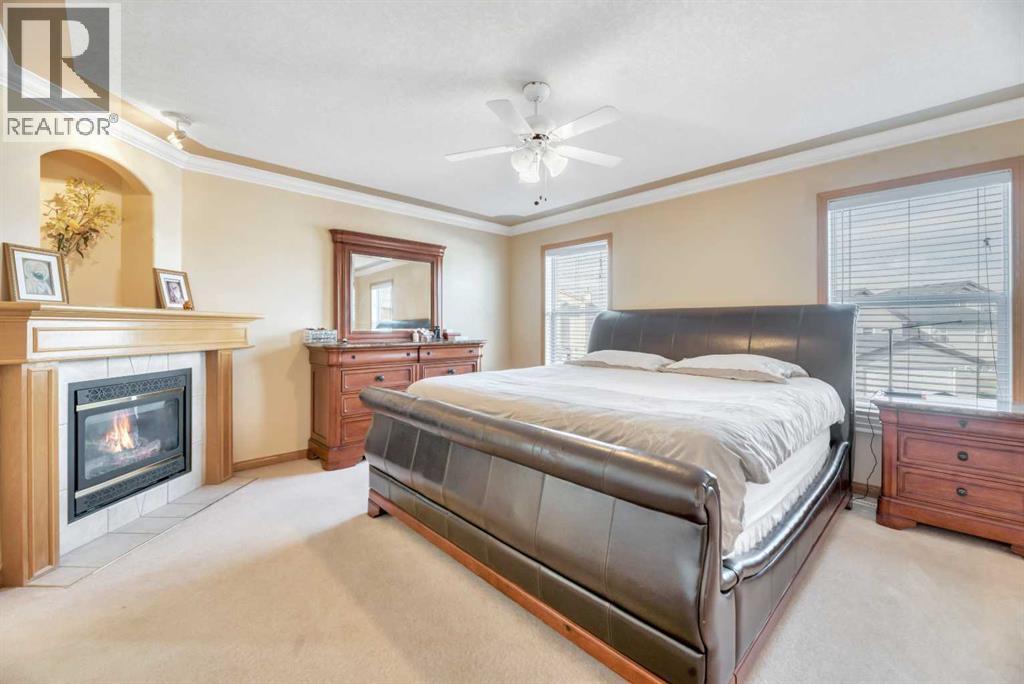 423 Taracove Estate Drive NE - 28