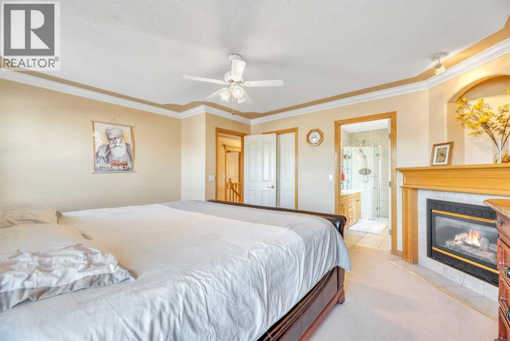 423 Taracove Estate Drive NE - 29