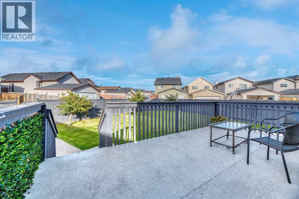 423 Taracove Estate Drive NE - 3