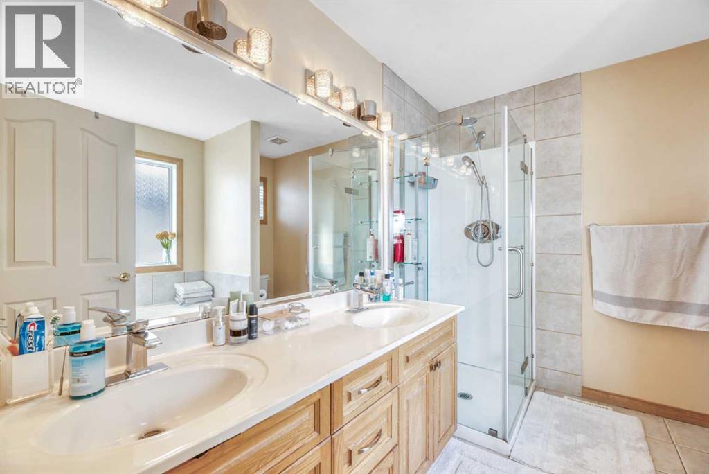 423 Taracove Estate Drive NE - 30