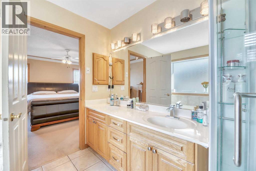 423 Taracove Estate Drive NE - 31
