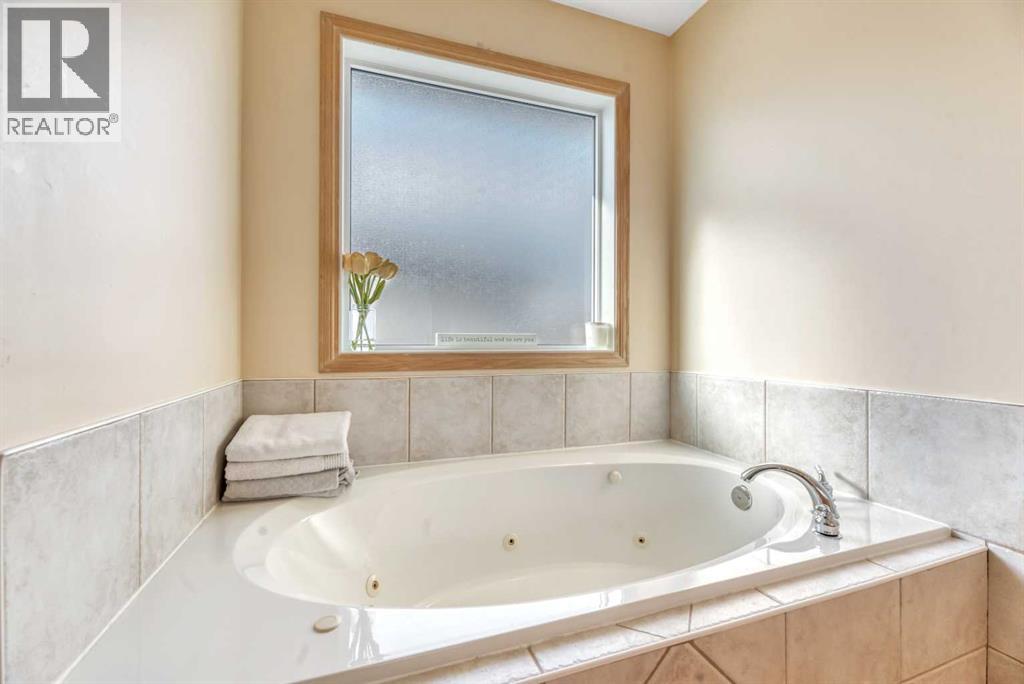 423 Taracove Estate Drive NE - 32
