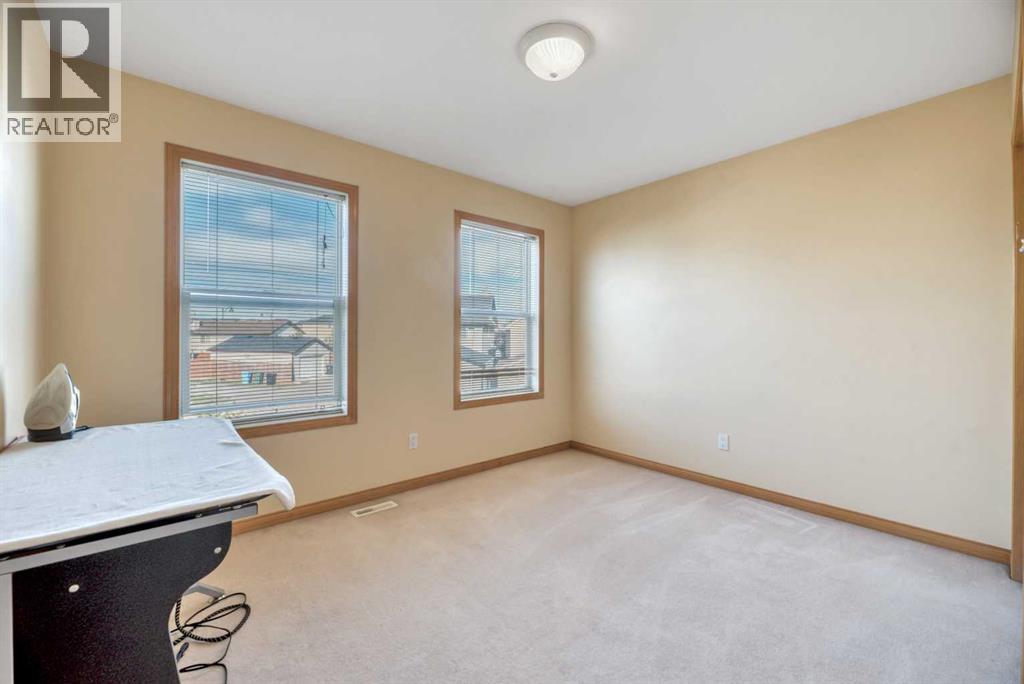 423 Taracove Estate Drive NE - 33