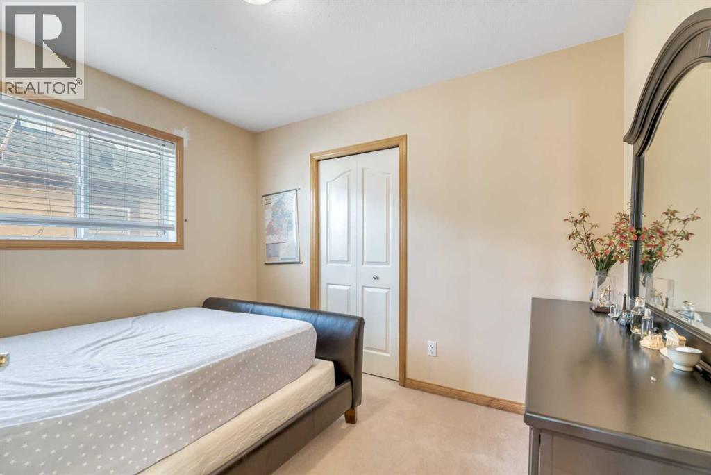 423 Taracove Estate Drive NE - 34