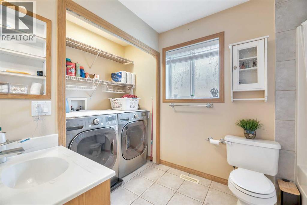 423 Taracove Estate Drive NE - 35