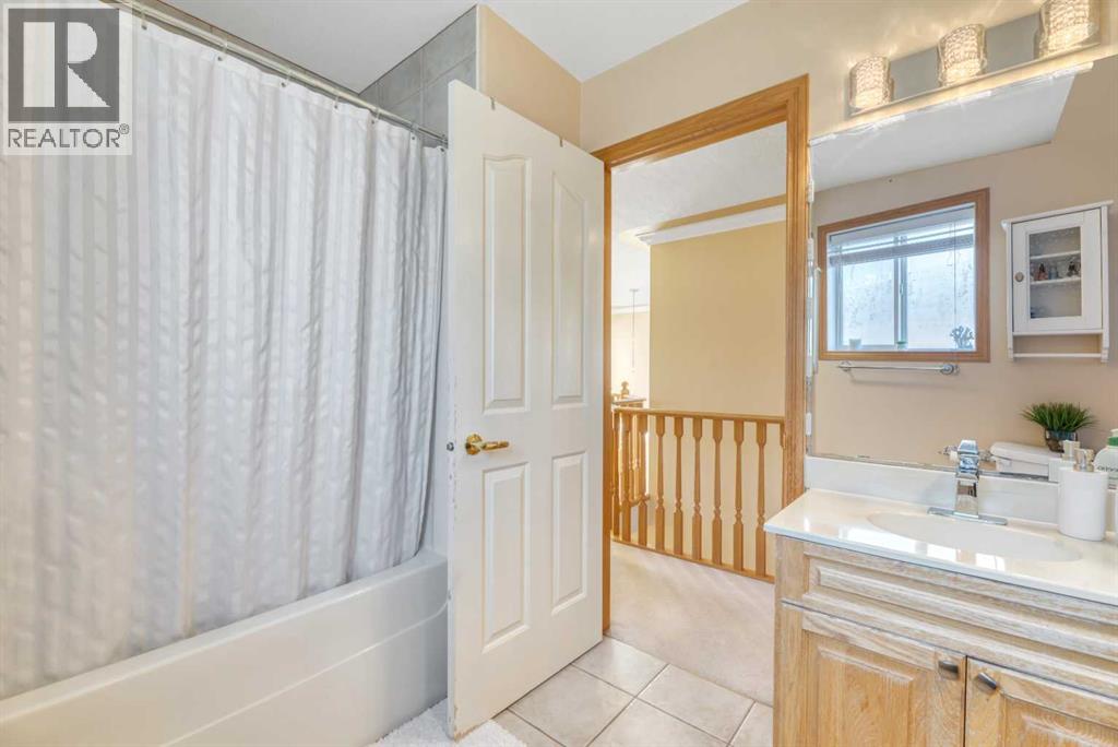 423 Taracove Estate Drive NE - 36