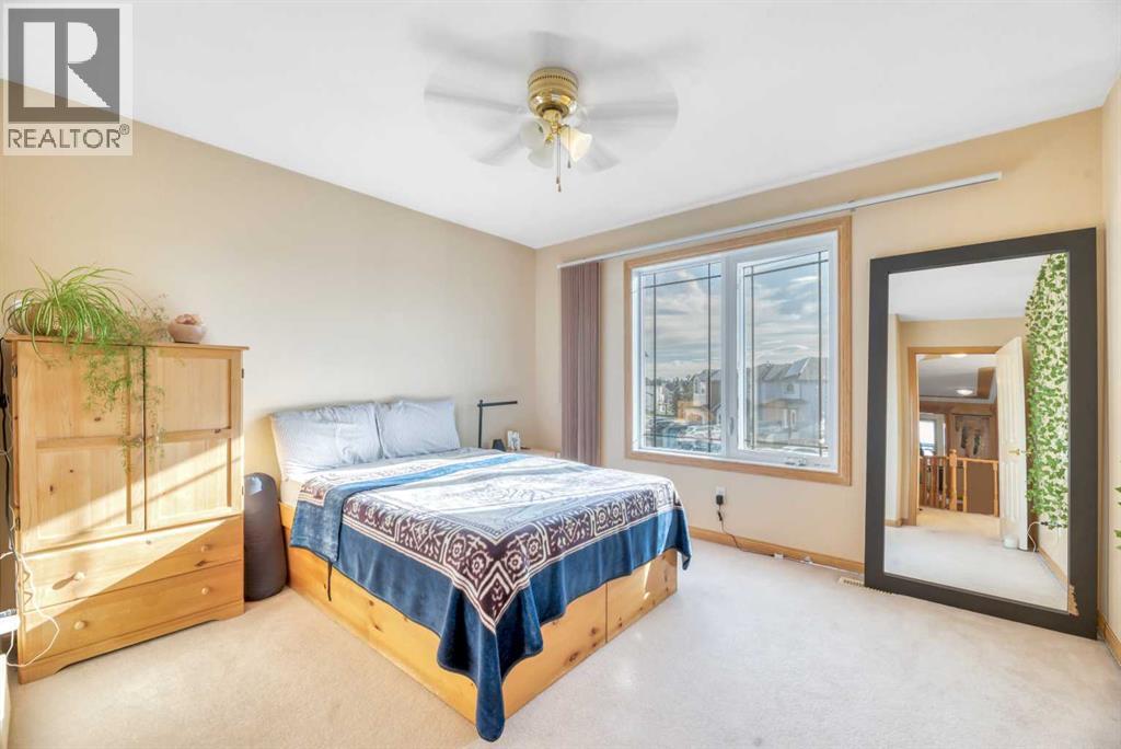 423 Taracove Estate Drive NE - 37