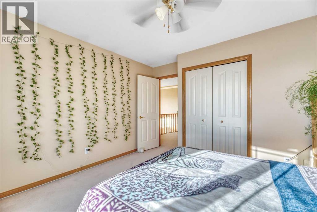 423 Taracove Estate Drive NE - 38