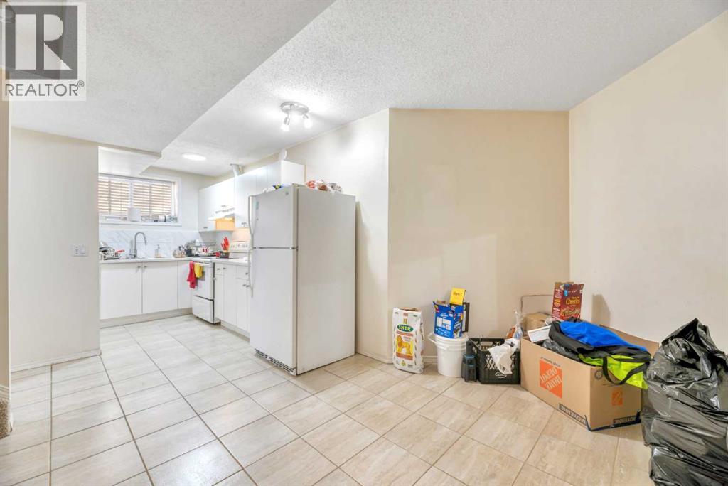423 Taracove Estate Drive NE - 39