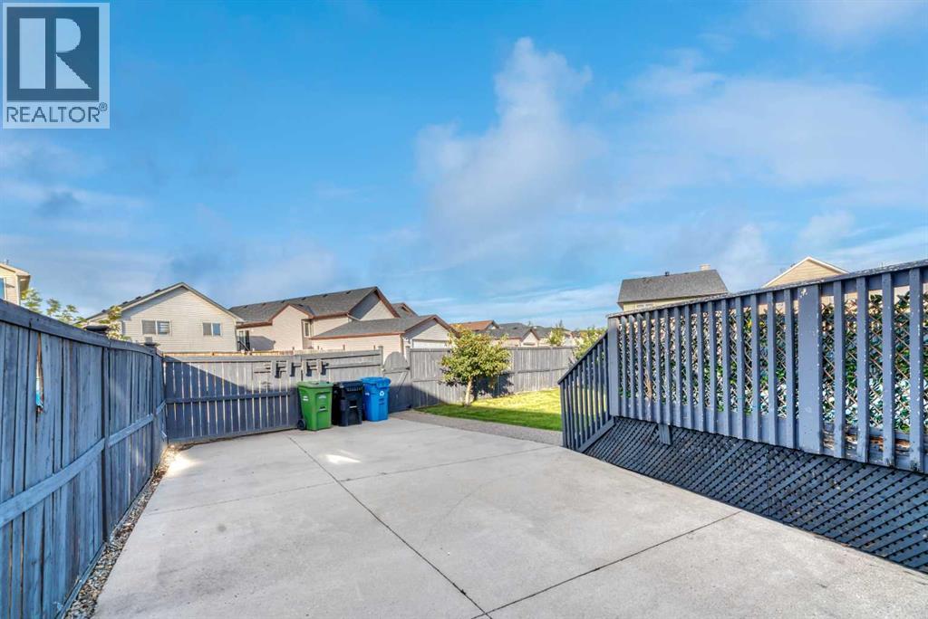 423 Taracove Estate Drive NE - 4