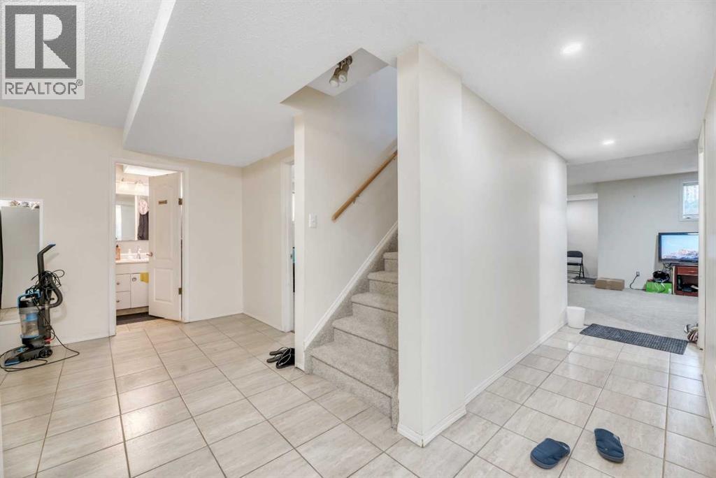 423 Taracove Estate Drive NE - 40