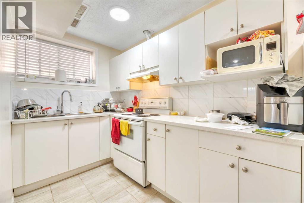 423 Taracove Estate Drive NE - 41