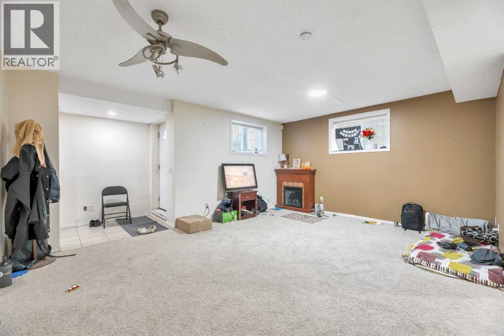 423 Taracove Estate Drive NE - 42