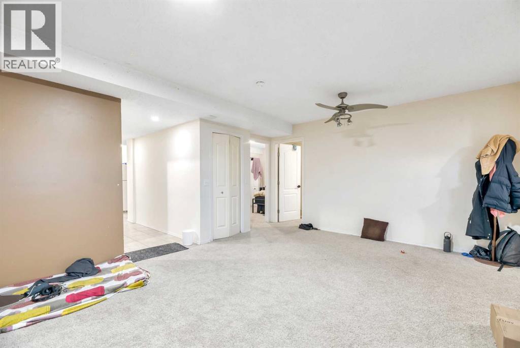 423 Taracove Estate Drive NE - 43