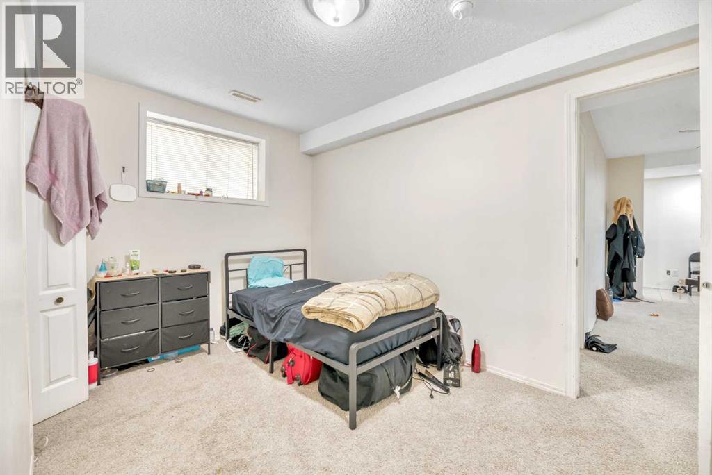 423 Taracove Estate Drive NE - 44