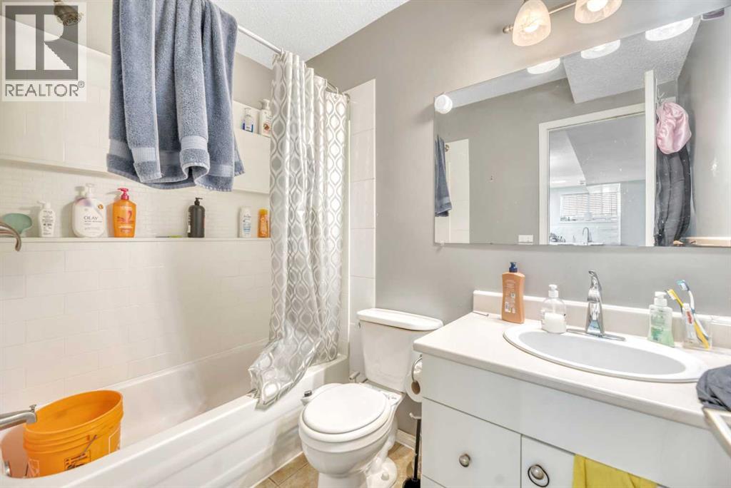 423 Taracove Estate Drive NE - 45
