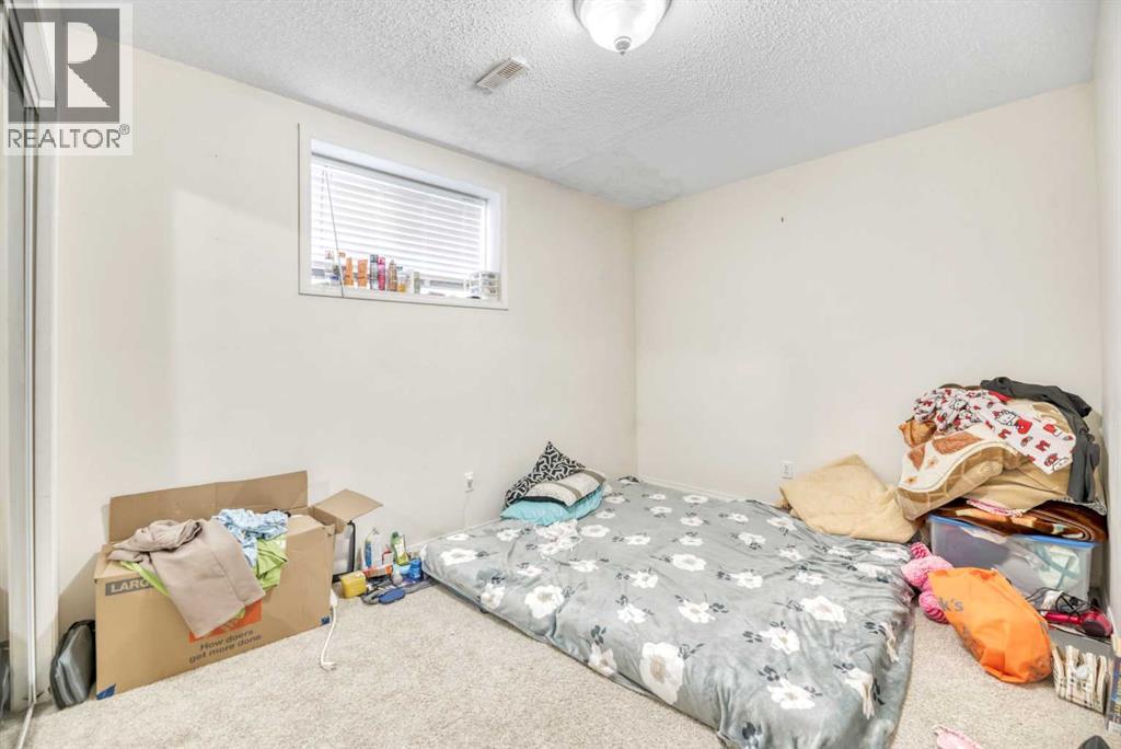 423 Taracove Estate Drive NE - 47
