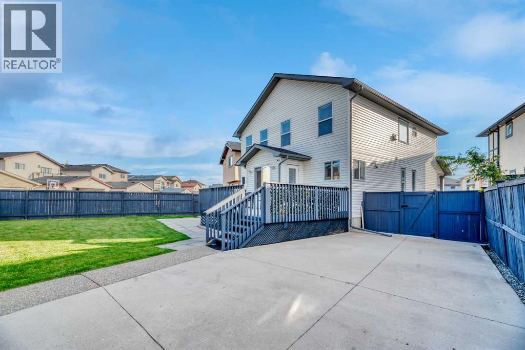 423 Taracove Estate Drive NE - 5