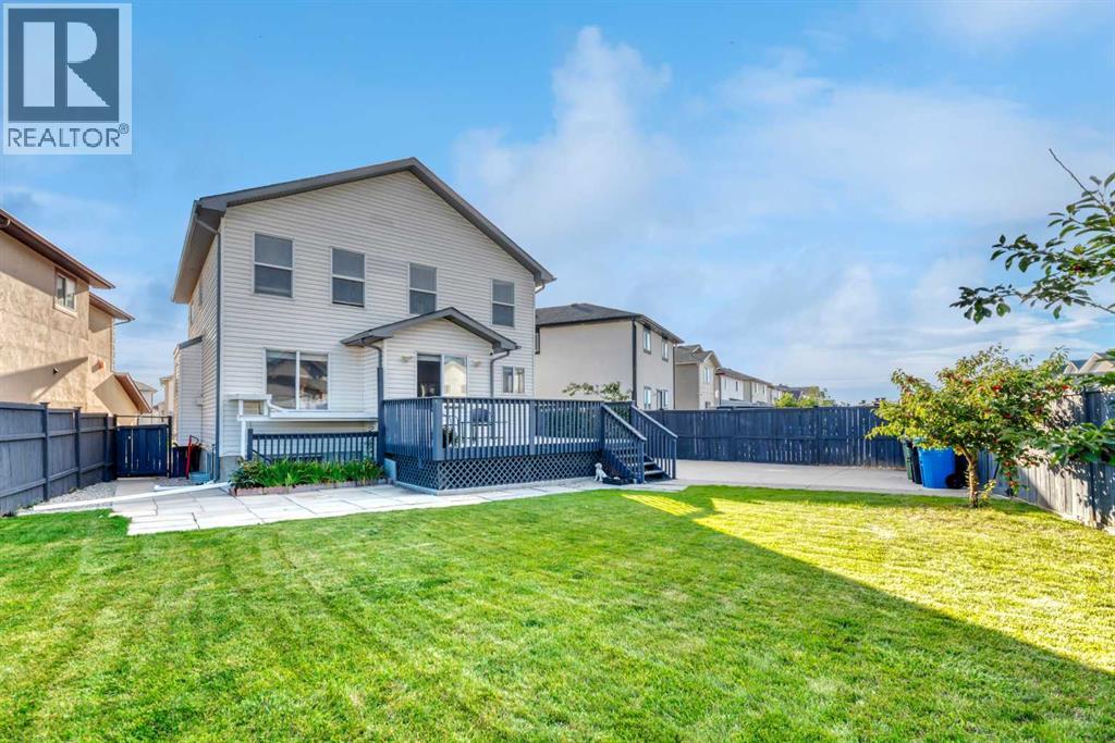 423 Taracove Estate Drive NE - 6