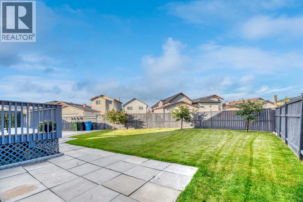 423 Taracove Estate Drive NE - 7