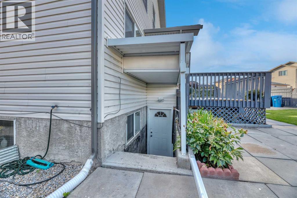423 Taracove Estate Drive NE - 8