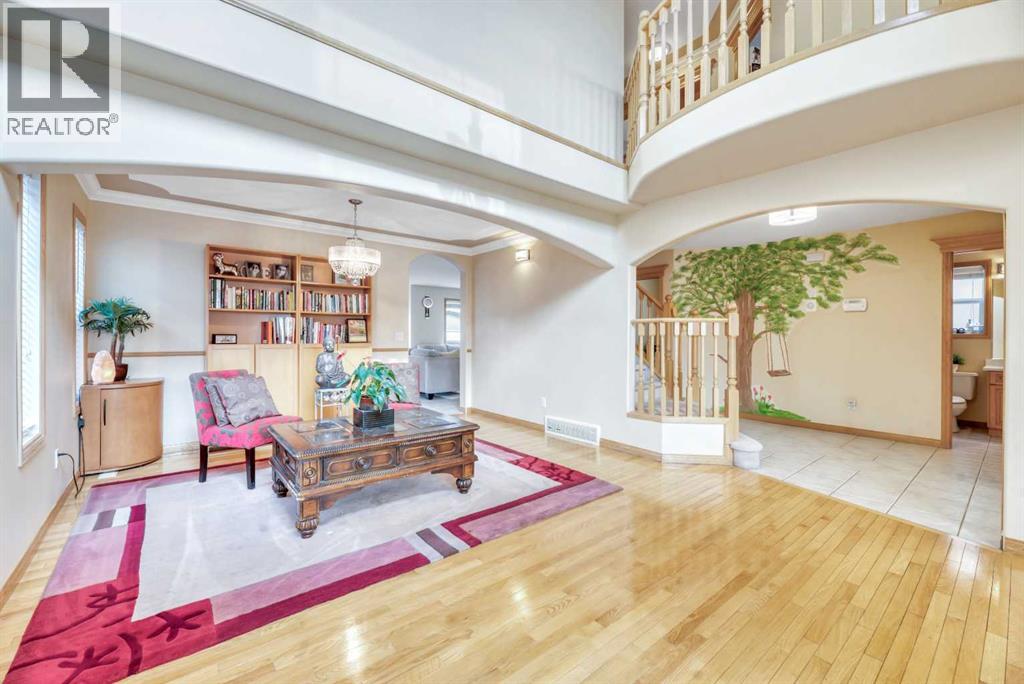 423 Taracove Estate Drive NE - 9