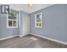 30 Northhaven Road, Welland, ON L3C1X1 Photo 11