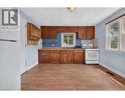 30 Northhaven Road, Welland, ON L3C1X1 Photo 12