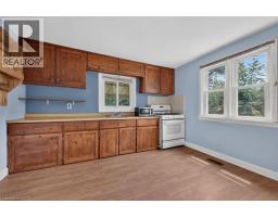 30 Northhaven Road, Welland, ON L3C1X1 Photo 13