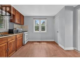 30 Northhaven Road, Welland, ON L3C1X1 Photo 14