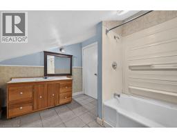 30 Northhaven Road, Welland, ON L3C1X1 Photo 15