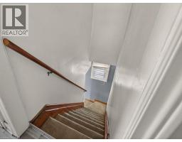30 Northhaven Road, Welland, ON L3C1X1 Photo 16