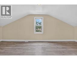 30 Northhaven Road, Welland, ON L3C1X1 Photo 17