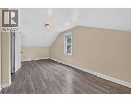 30 Northhaven Road, Welland, ON L3C1X1 Photo 18