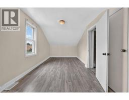 30 Northhaven Road, Welland, ON L3C1X1 Photo 19