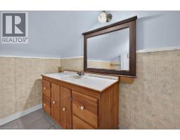 30 Northhaven Road, Welland, ON L3C1X1 Photo 20